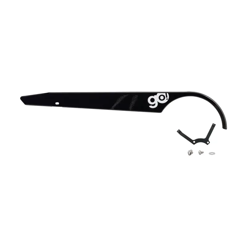 Balfes Bikes Electra 2021 Loft Go! 5i Chainguard in Electra Black | Free postage over £30, £10 off first order, price match & 0% finance.