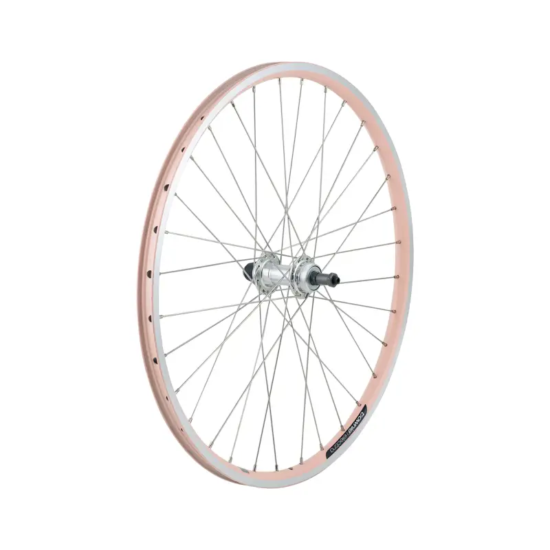 Balfes Bikes Electra 2021 Townie 7D 24 Wheel in Pink | Free postage over £30, £10 off first order, price match & 0% finance.
