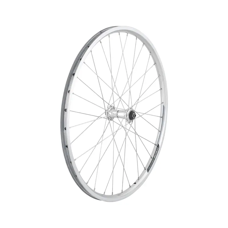 Balfes Bikes Electra 2021 Townie 7D 24 Wheel in Silver | Free postage over £30, £10 off first order, price match & 0% finance.