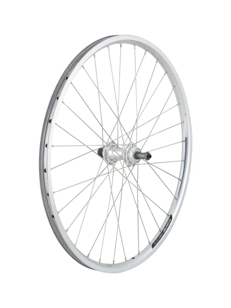Balfes Bikes Electra 2021 Townie 7D 24 Wheel in Silver | Free postage over £30, £10 off first order, price match & 0% finance.