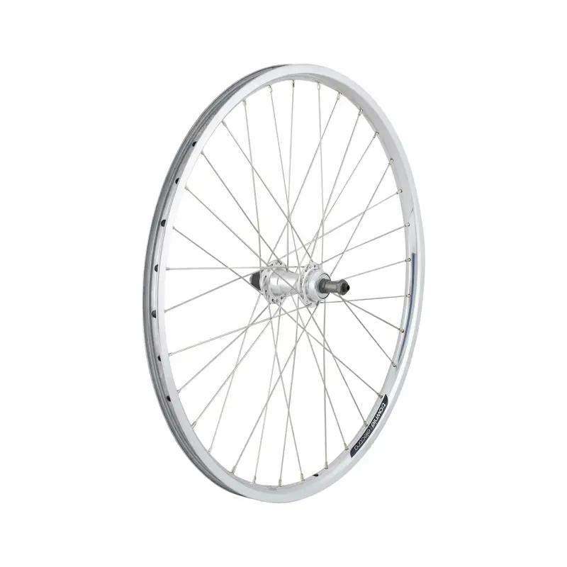 Balfes Bikes Electra 2021 Townie 7D 24 Wheel in Silver | Free postage over £30, £10 off first order, price match & 0% finance.