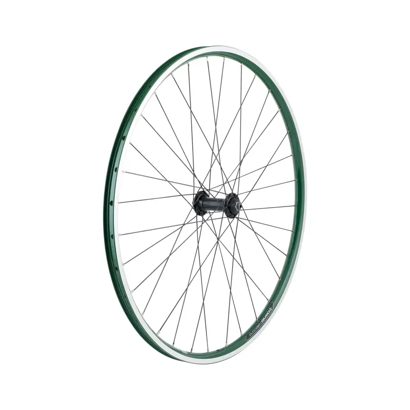 Balfes Bikes Electra 2021 Townie 7D 26 Wheel in Green | Free postage over £30, £10 off first order, price match & 0% finance.