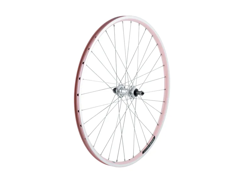 Balfes Bikes Electra 2021 Townie 7D 26 Wheel in Pink | Free postage over £30, £10 off first order, price match & 0% finance.