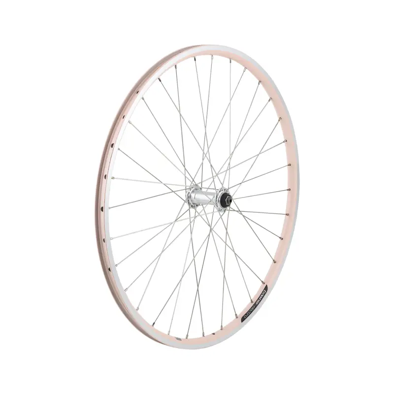 Balfes Bikes Electra 2021 Townie 7D 26 Wheel in Pink | Free postage over £30, £10 off first order, price match & 0% finance.