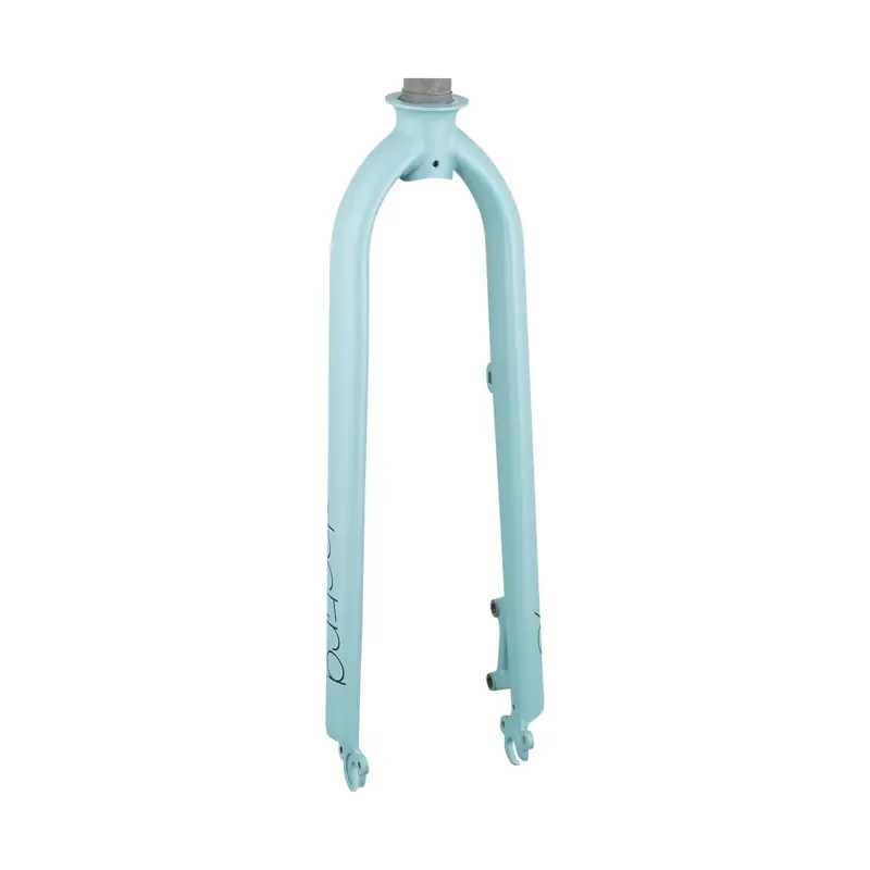 Balfes Bikes Electra 2021 Townie Go! 8D 26in Rigid Fork in Cadet Blue | Free postage over £30, £10 off first order, price match & 0% finance.