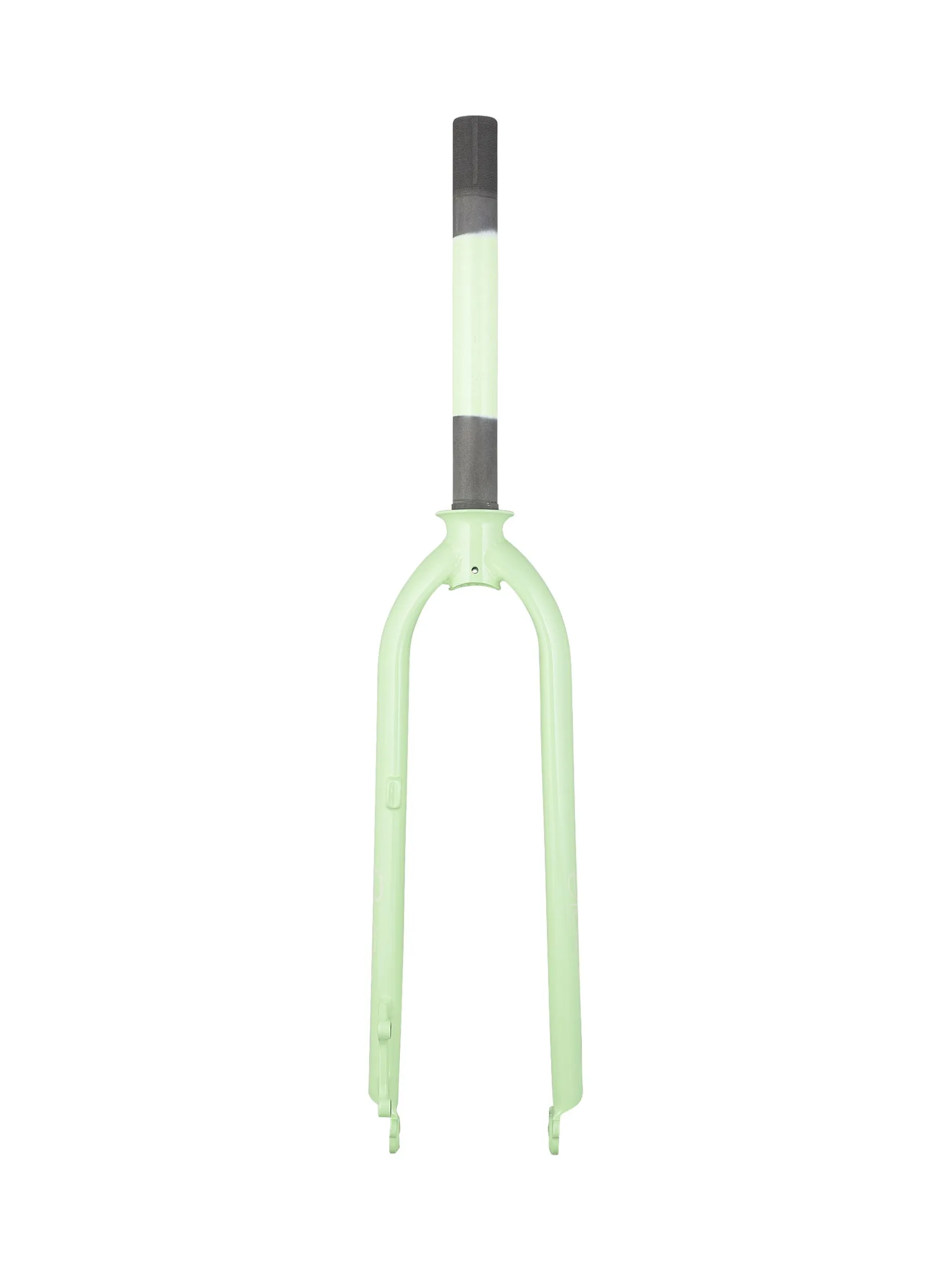 Electra 2021 Townie Go! 8D 26in Rigid Fork in Seafoam