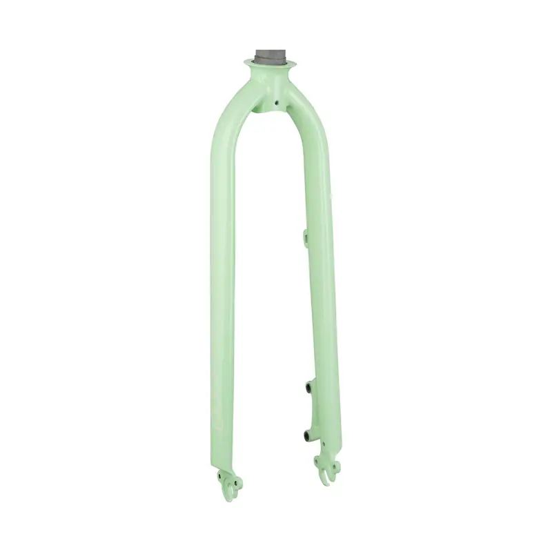 Balfes Bikes Electra 2021 Townie Go! 8D 26in Rigid Fork in Seafoam | Free postage over £30, £10 off first order, price match & 0% finance.