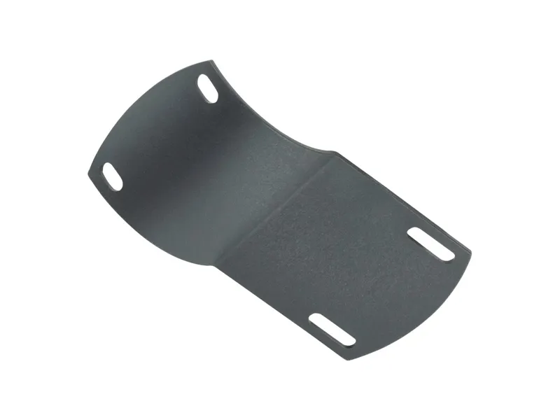 Balfes Bikes Electra Bottom Monostay Plug in Black | Free postage over £30, £10 off first order, price match & 0% finance.