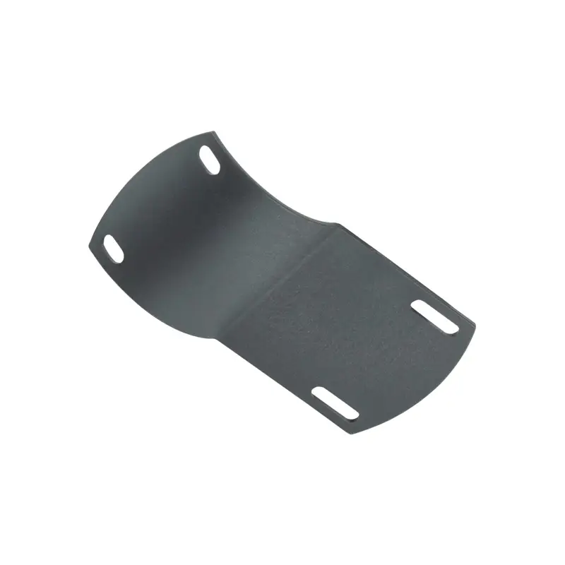 Balfes Bikes Electra Bottom Monostay Plug in Black | Free postage over £30, £10 off first order, price match & 0% finance.