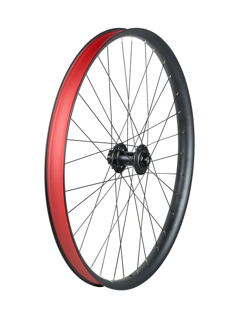 Balfes Bikes Electra Caf� Moto Go! 26 Wheel in Black | Free postage over £30, £10 off first order, price match & 0% finance.