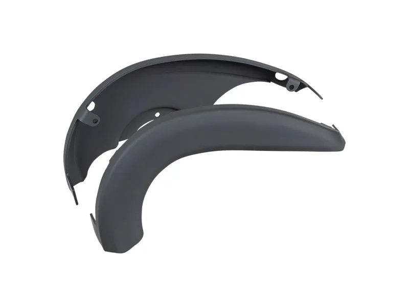 Balfes Bikes Electra Caf� Moto Go! Motor Cover in Black | Free postage over £30, £10 off first order, price match & 0% finance.