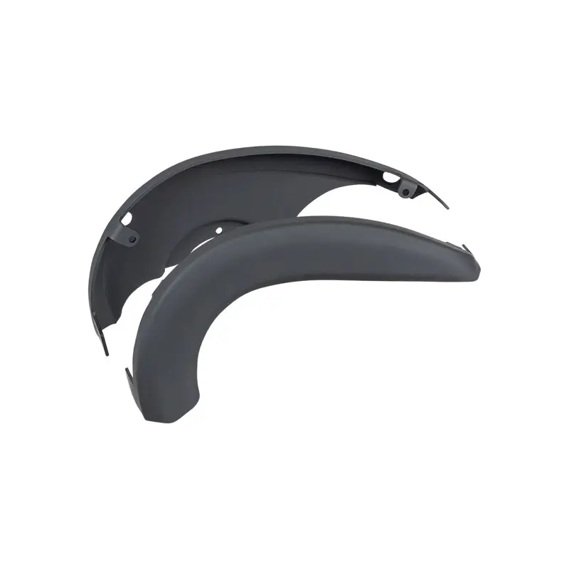 Balfes Bikes Electra Caf� Moto Go! Motor Cover in Black | Free postage over £30, £10 off first order, price match & 0% finance.