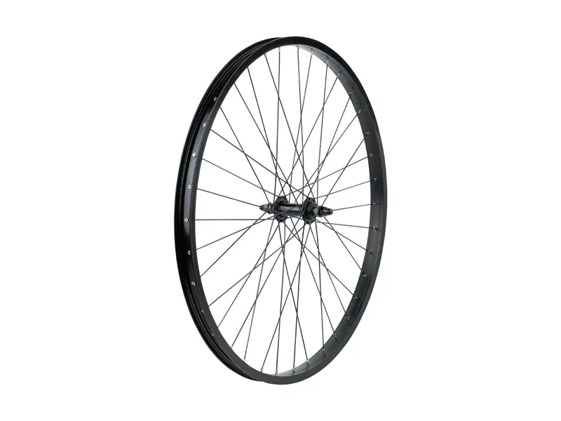 Balfes Bikes Electra Cruiser 1 26 Wheel in Black | Free postage over £30, £10 off first order, price match & 0% finance.
