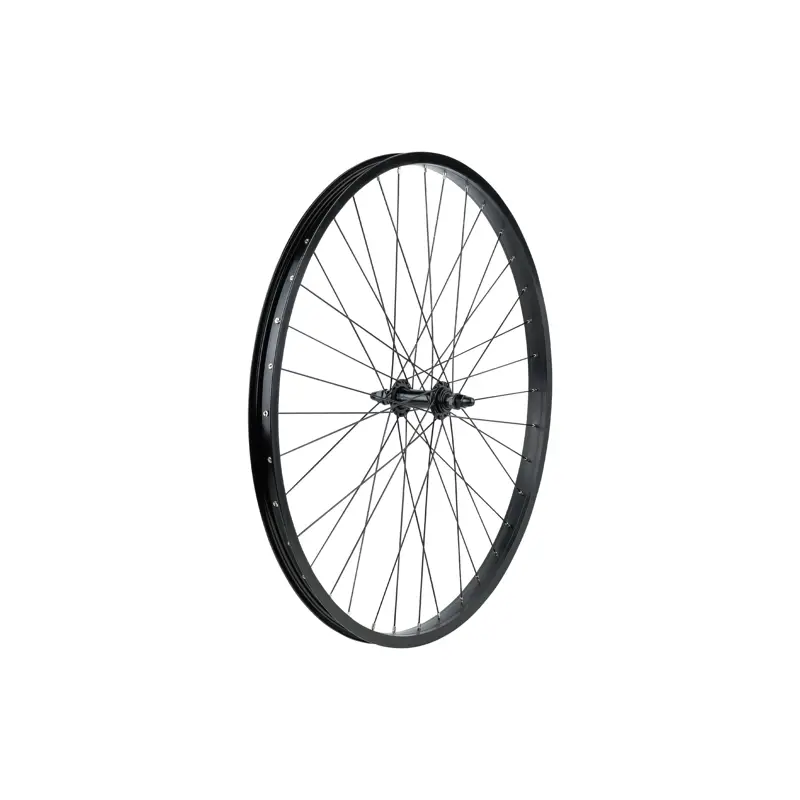 Balfes Bikes Electra Cruiser 1 26 Wheel in Black | Free postage over £30, £10 off first order, price match & 0% finance.