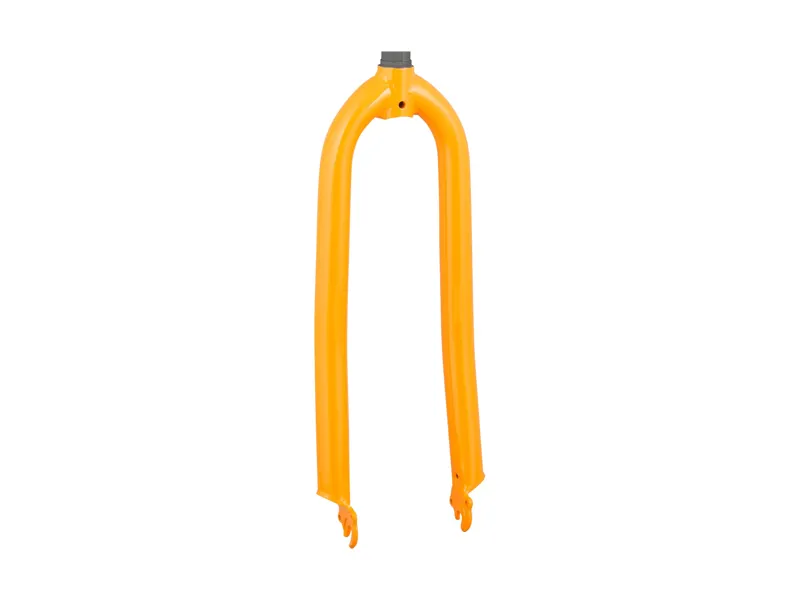 Balfes Bikes Electra Cruiser 1 Ladies' 26in Fork in Mango | Free postage over £30, £10 off first order, price match & 0% finance.