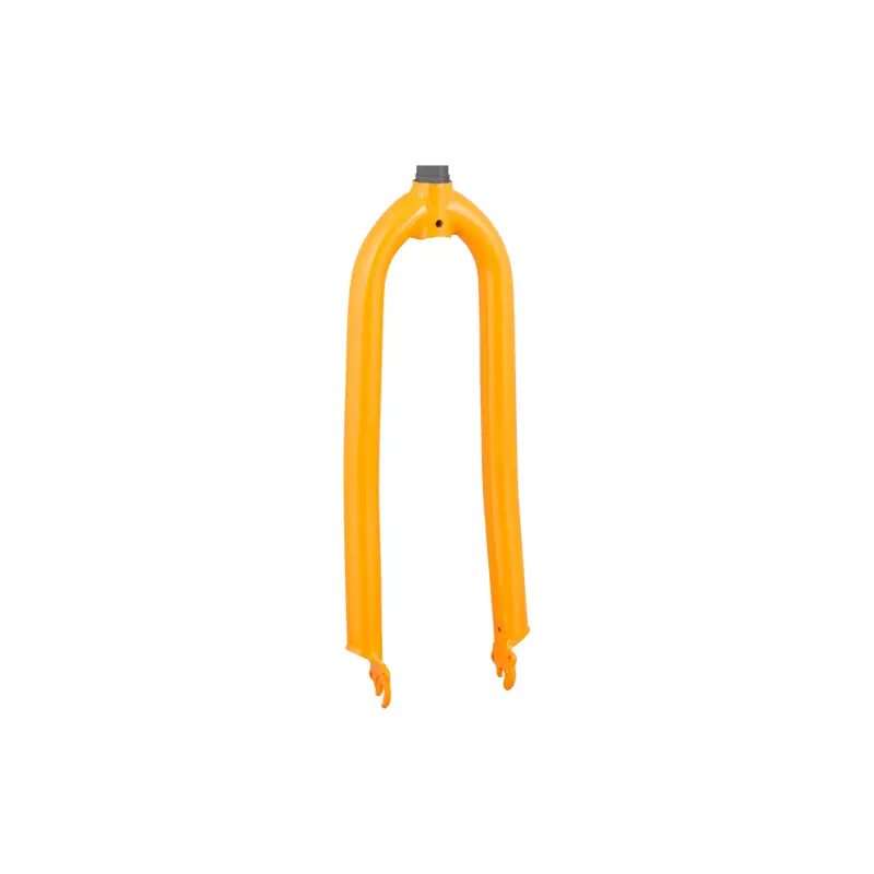 Balfes Bikes Electra Cruiser 1 Ladies' 26in Fork in Mango | Free postage over £30, £10 off first order, price match & 0% finance.