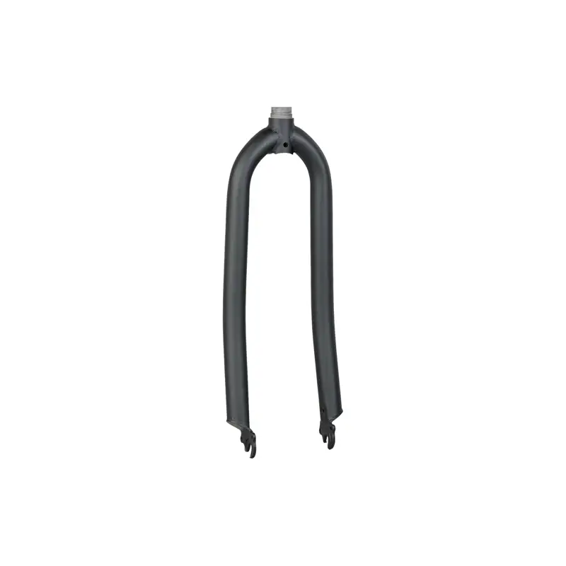 Balfes Bikes Electra Cruiser 1 Men's 24in Fork in Electra Black/Dark Grey | Free postage over £30, £10 off first order, price match & 0% finance.