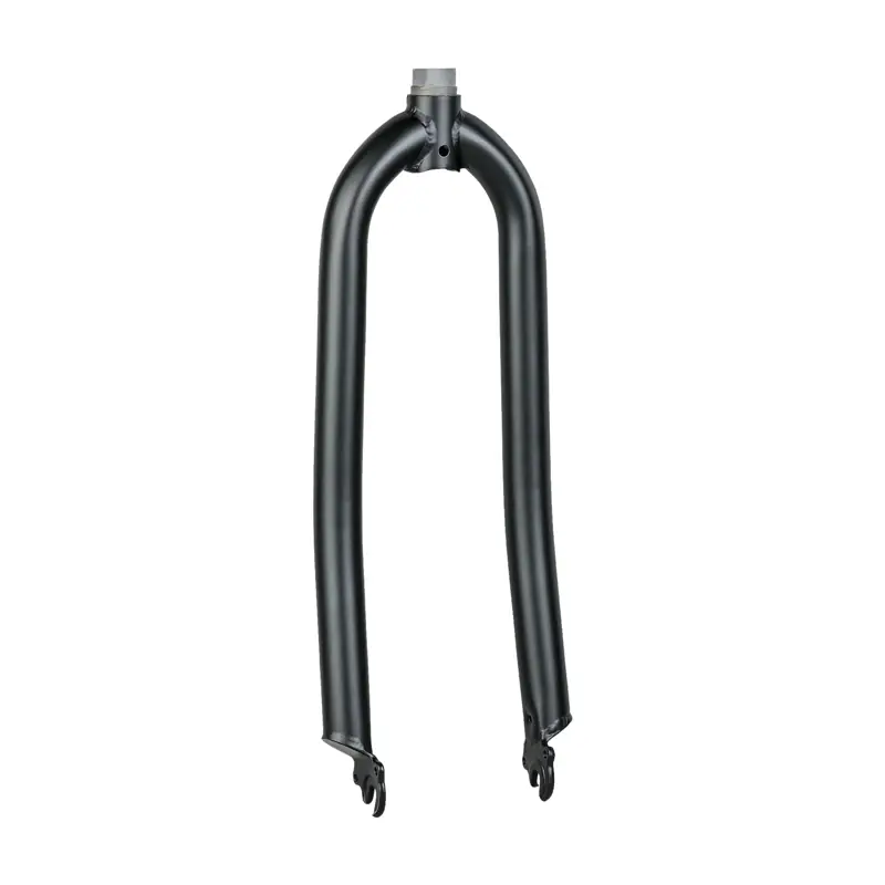 Balfes Bikes Electra Cruiser 1 Men's 26in Fork in Black/Dark Grey | Free postage over £30, £10 off first order, price match & 0% finance.