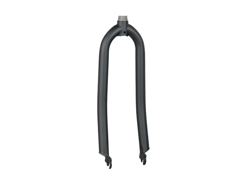 Balfes Bikes Electra Cruiser 1 Men's 26in Fork in Electra Black | Free postage over £30, £10 off first order, price match & 0% finance.