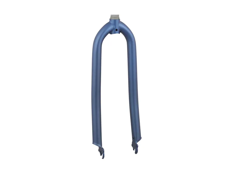 Balfes Bikes Electra Cruiser 1 Men's 26in Fork in Indigo | Free postage over £30, £10 off first order, price match & 0% finance.