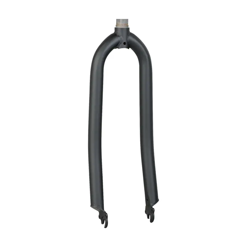 Balfes Bikes Electra Cruiser 1 Men's Tall 26in Fork in Black/Dark Grey | Free postage over £30, £10 off first order, price match & 0% finance.