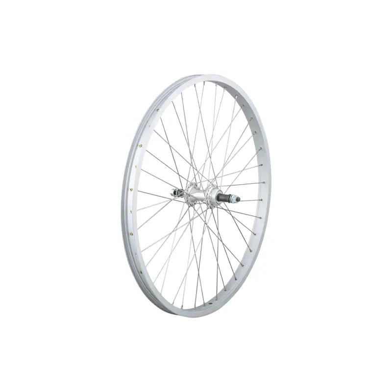 Balfes Bikes Electra Cruiser 7D 24 Wheel in Silver | Free postage over £30, £10 off first order, price match & 0% finance.
