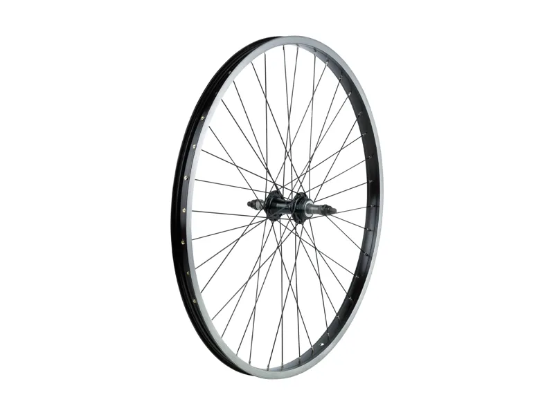 Balfes Bikes Electra Cruiser 7D 26 Wheel in Black | Free postage over £30, £10 off first order, price match & 0% finance.
