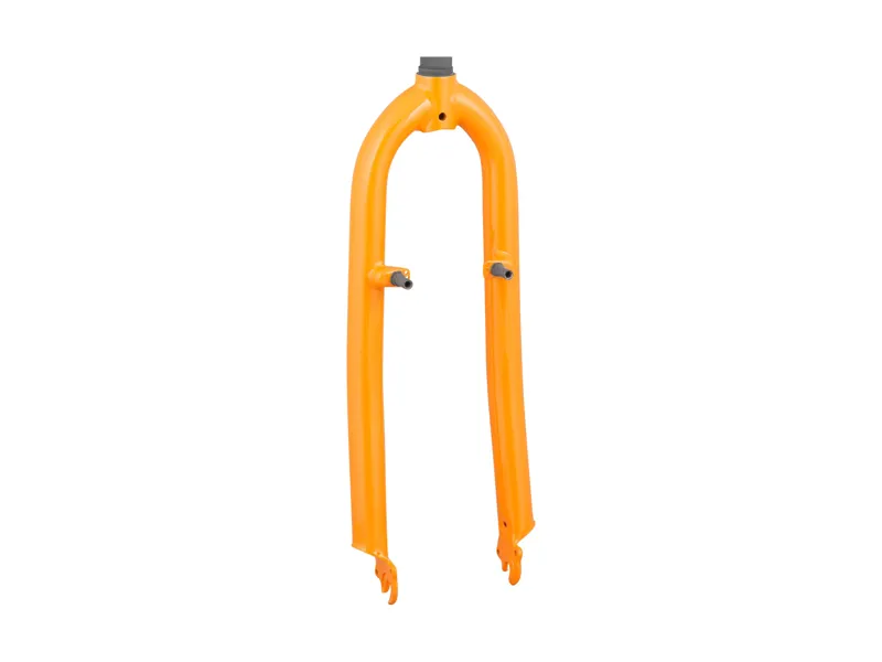 Balfes Bikes Electra Cruiser 7D Ladies' 26in Fork in Mango | Free postage over £30, £10 off first order, price match & 0% finance.