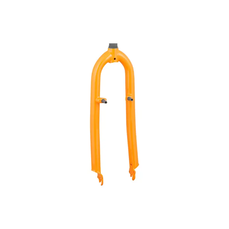 Balfes Bikes Electra Cruiser 7D Ladies' 26in Fork in Mango | Free postage over £30, £10 off first order, price match & 0% finance.