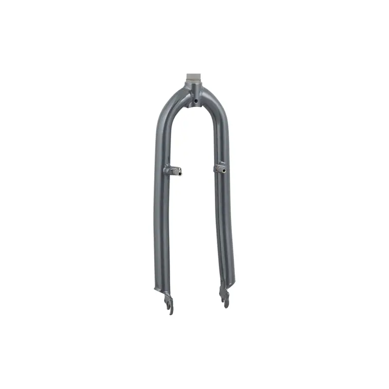 Balfes Bikes Electra Cruiser 7D Ladies' 26in Fork in Seal Grey | Free postage over £30, £10 off first order, price match & 0% finance.