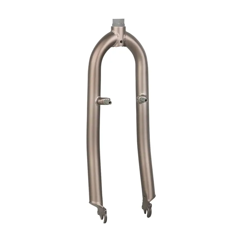 Balfes Bikes Electra Cruiser 7D Men's 26in Fork in Matte Bark | Free postage over £30, £10 off first order, price match & 0% finance.