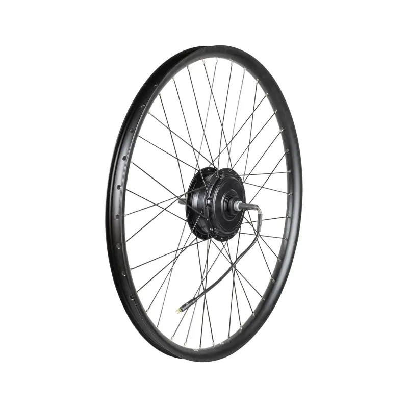 Balfes Bikes Electra Cruiser Go! 27.5 Wheel in Black | Free postage over £30, £10 off first order, price match & 0% finance.