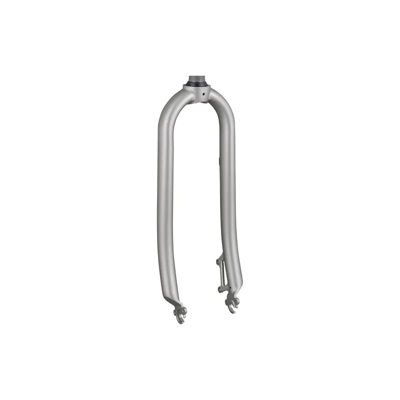 Balfes Bikes Electra Cruiser Go! Step-Over Fork in Titanium | Free postage over £30, £10 off first order, price match & 0% finance.