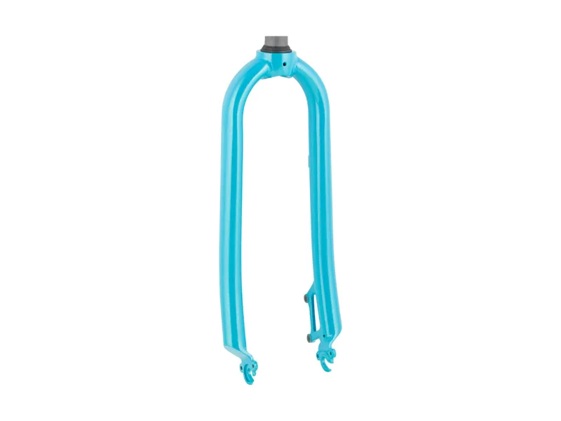 Balfes Bikes Electra Cruiser Go! Step-Thru Fork in Bora Bora Blue | Free postage over £30, £10 off first order, price match & 0% finance.