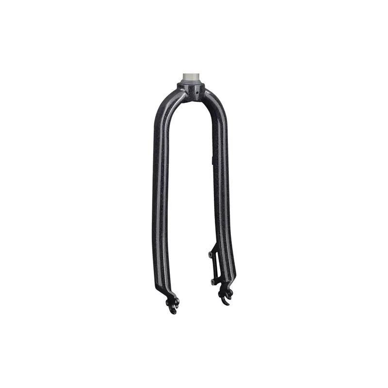 Balfes Bikes Electra Cruiser Go! Step-Thru Fork in Galactic Black | Free postage over £30, £10 off first order, price match & 0% finance.