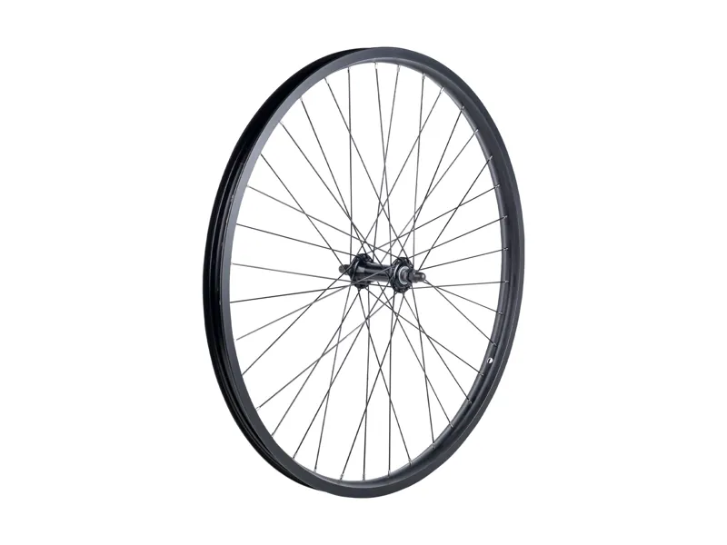 Balfes Bikes Electra Cruiser Lux 1 26 Wheel in Black | Free postage over £30, £10 off first order, price match & 0% finance.