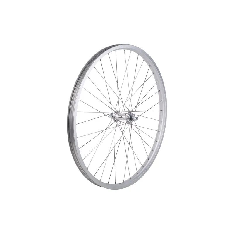 Balfes Bikes Electra Cruiser Lux 1 26 Wheel in Silver | Free postage over £30, £10 off first order, price match & 0% finance.