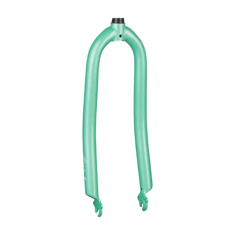 Balfes Bikes Electra Cruiser Lux 1 Ladies' 26in Fork in Sea Green Metallic | Free postage over £30, £10 off first order, price match & 0% finance.