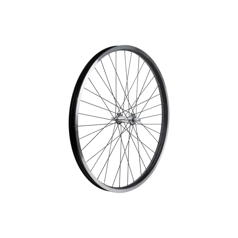 Balfes Bikes Electra Cruiser Lux 3i 26 Wheel in Black/Silver | Free postage over £30, £10 off first order, price match & 0% finance.