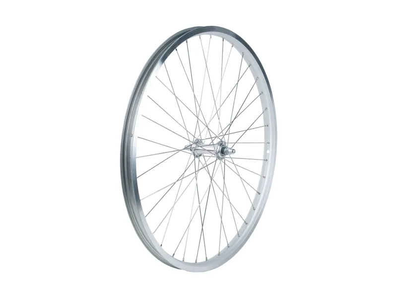Balfes Bikes Electra Cruiser Lux 3i 26 Wheel in Silver | Free postage over £30, £10 off first order, price match & 0% finance.