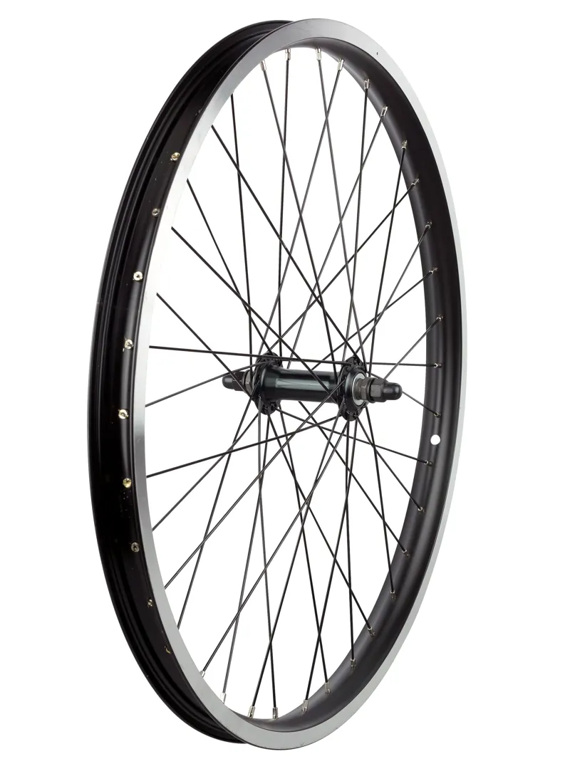 Balfes Bikes Electra Cruiser Lux 7D 24Wheel in Black | Free postage over £30, £10 off first order, price match & 0% finance.