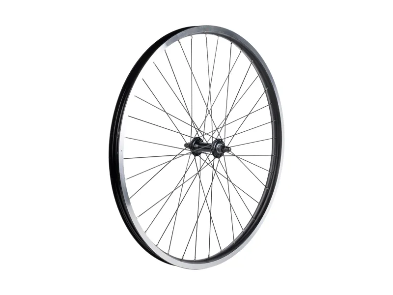 Balfes Bikes Electra Cruiser Lux 7D 26 Wheel in Black | Free postage over £30, £10 off first order, price match & 0% finance.