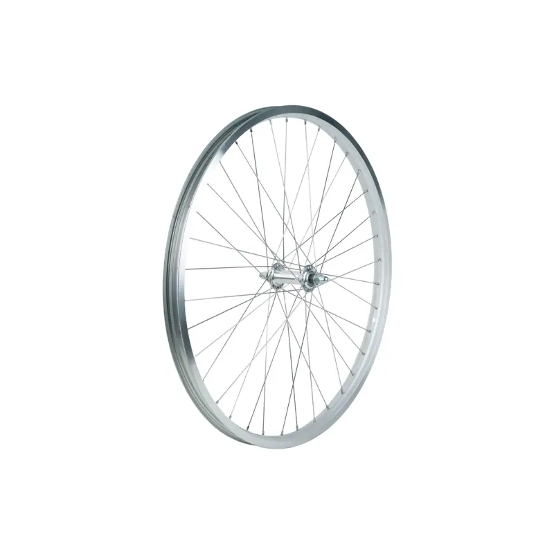 Balfes Bikes Electra Cruiser Lux 7D 26 Wheel in Silver | Free postage over £30, £10 off first order, price match & 0% finance.
