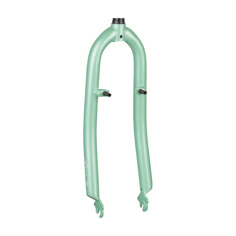 Balfes Bikes Electra Cruiser Lux 7D Ladies' 24in Fork in Sea Green Metallic | Free postage over £30, £10 off first order, price match & 0% finance.