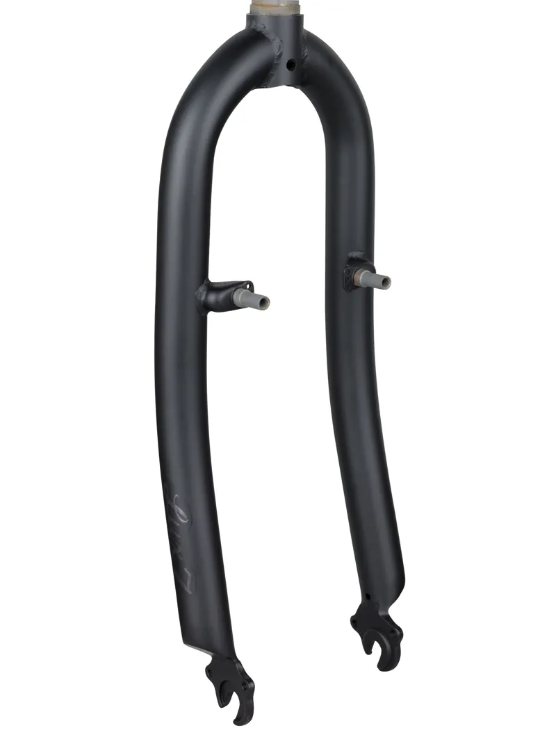 Balfes Bikes Electra Cruiser Lux 7D Men's 26in Fork in Black/Anthracite | Free postage over £30, £10 off first order, price match & 0% finance.