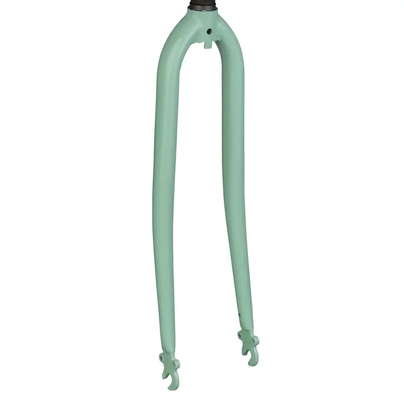 Balfes Bikes Electra Loft 7D Ladies' 700c Fork in Seafoam/Silver | Free postage over £30, £10 off first order, price match & 0% finance.