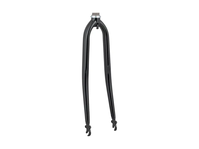 Balfes Bikes Electra Loft 7D Men's 700c Fork in Black | Free postage over £30, £10 off first order, price match & 0% finance.