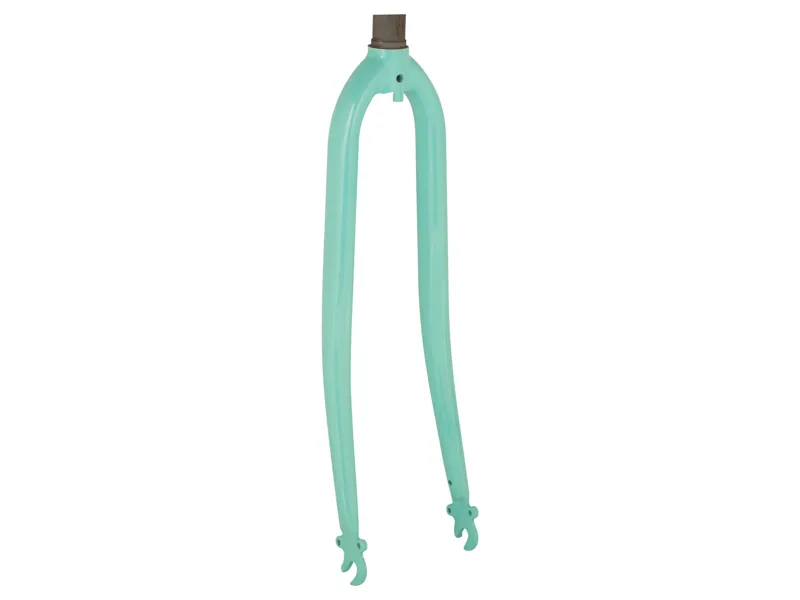 Balfes Bikes Electra Loft 7i Ladies' 700c Fork in Blue | Free postage over £30, £10 off first order, price match & 0% finance.