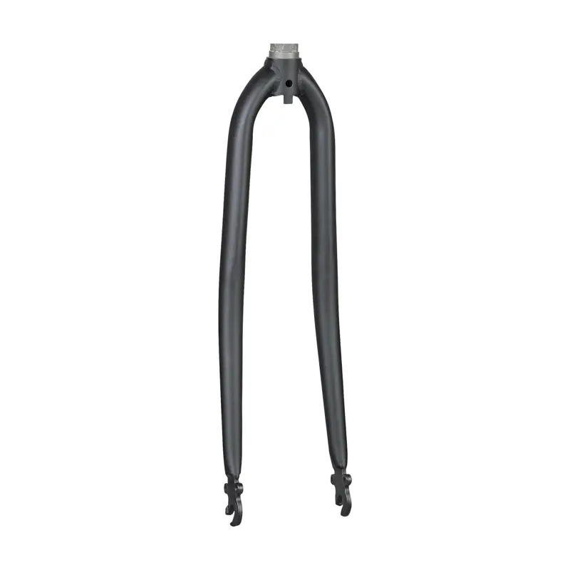 Balfes Bikes Electra Loft 7i Men's 700c Fork in Black | Free postage over £30, £10 off first order, price match & 0% finance.