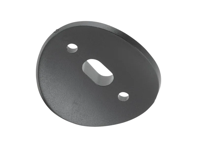 Balfes Bikes Electra Loft Fork Crown Fender/Fork Shim in Black | Free postage over £30, £10 off first order, price match & 0% finance.